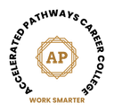 APCC Logo